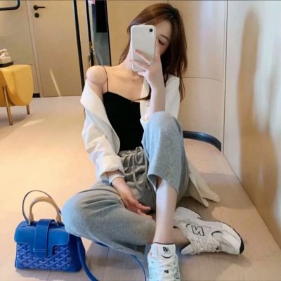 为爱闯天涯