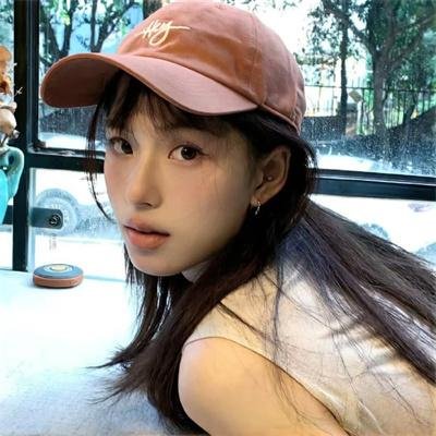 告别薇安