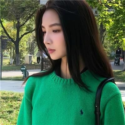 王牌二哈