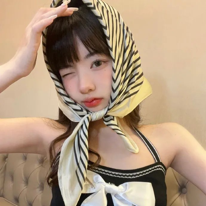 花游记