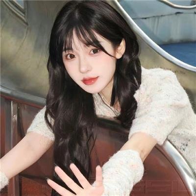 滇越铁路·生命的故事
