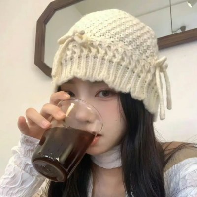曾经我们不懂爱