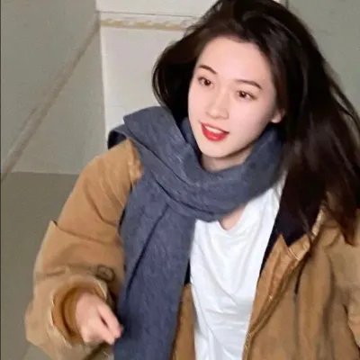 看着不错