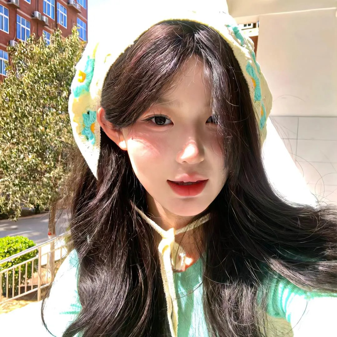 我的正妹教练