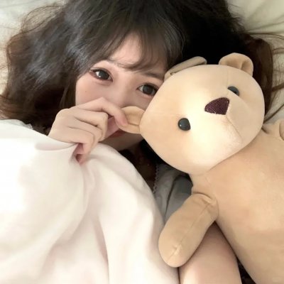阿育王