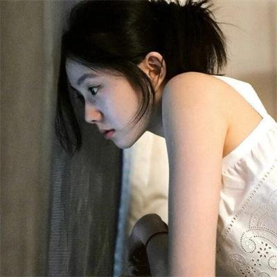 十宫女