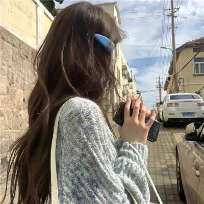 做工的人闽南语版