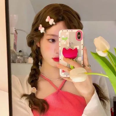 小脚板走天涯8