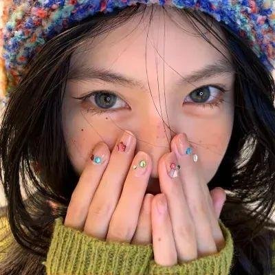 被遗忘的女人