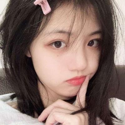 女篮双娇