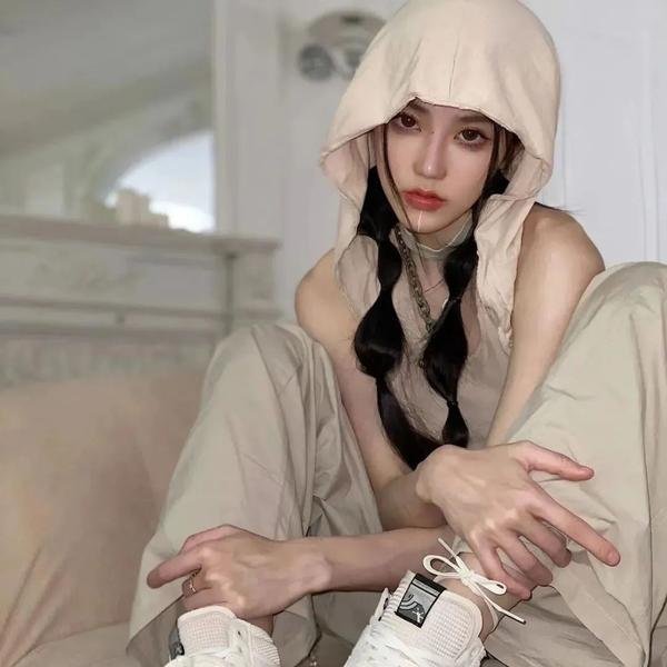 尸开杀戒 尘归尘