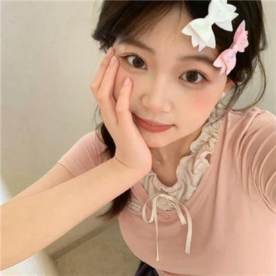 雷和莉兹