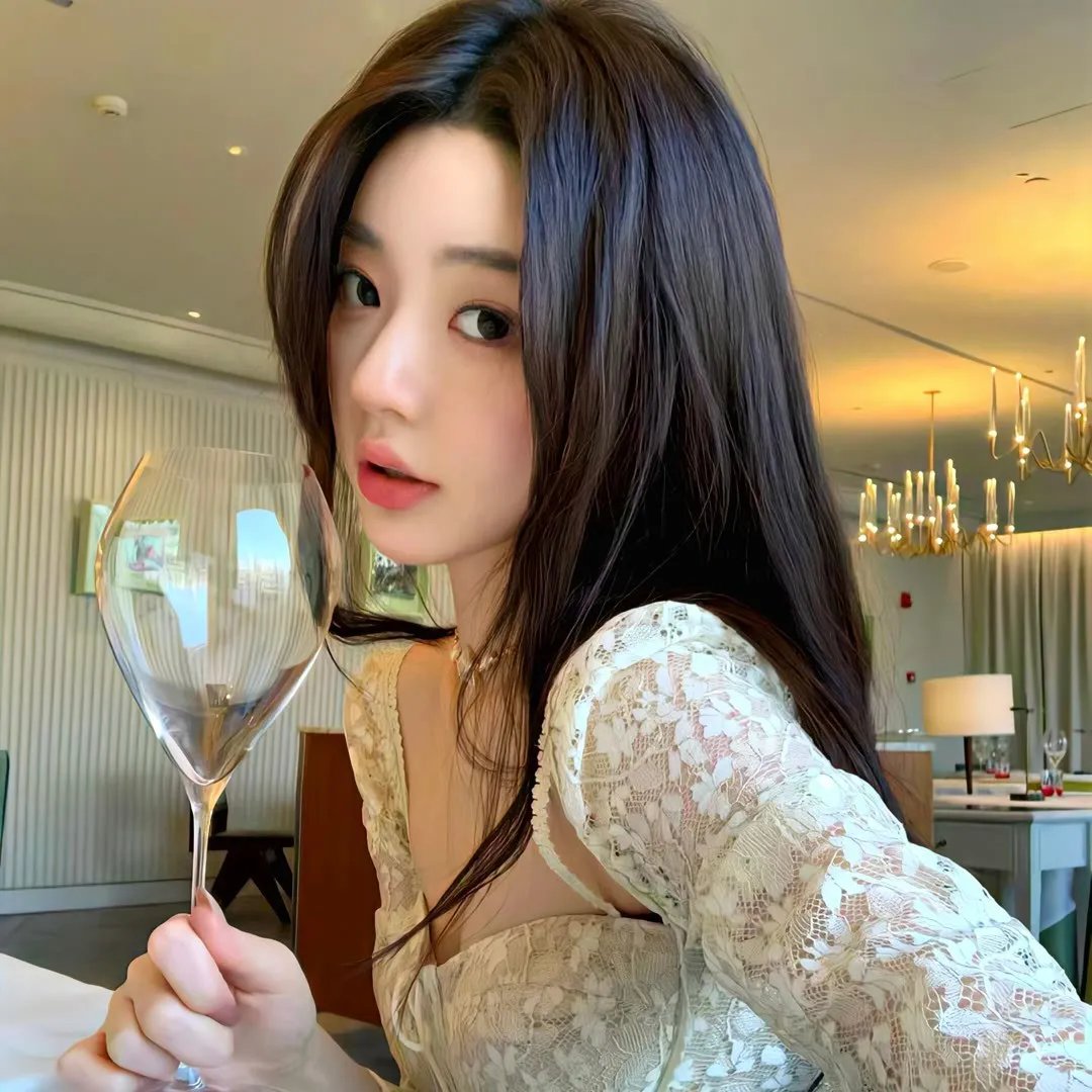 中国女人
