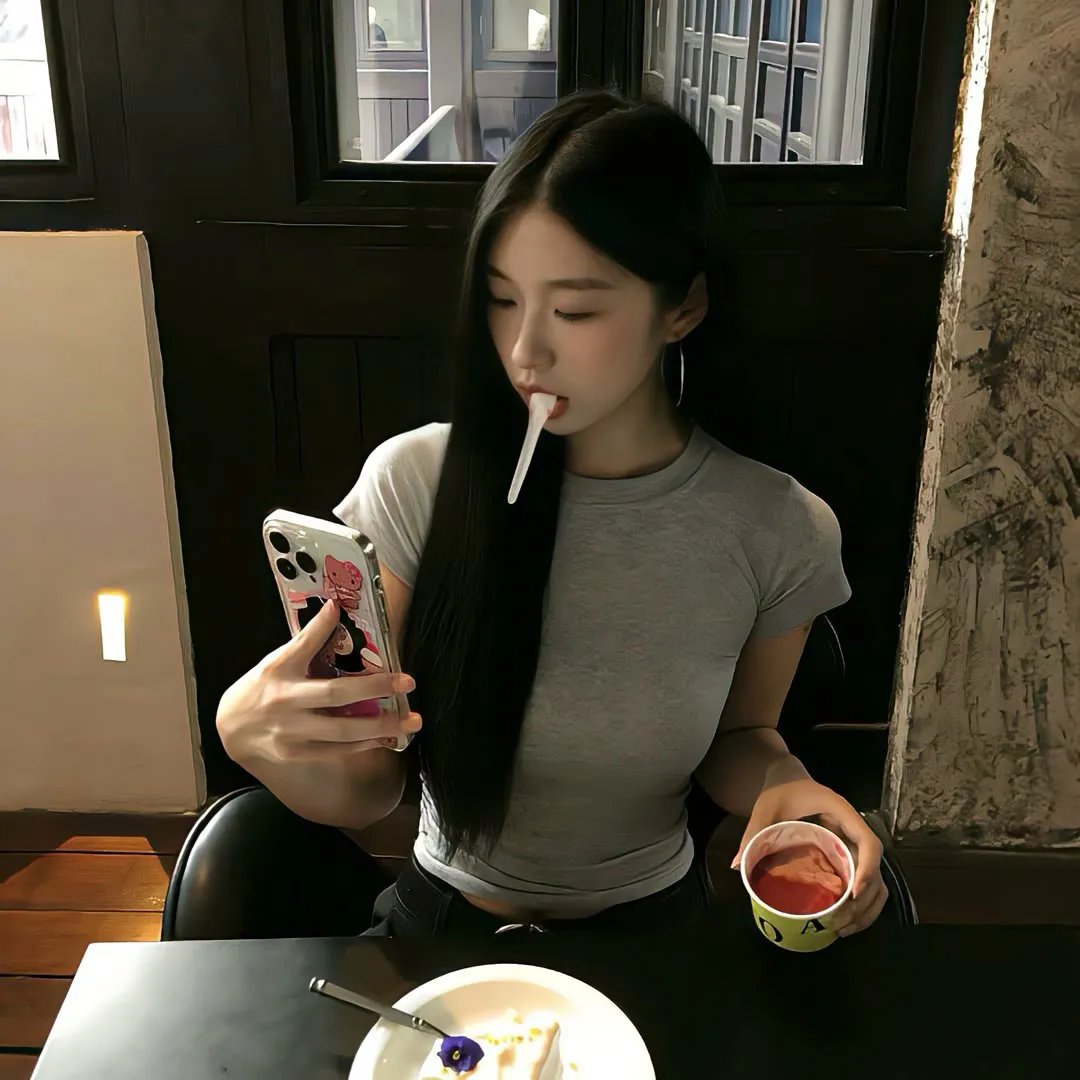 绿野嬉春