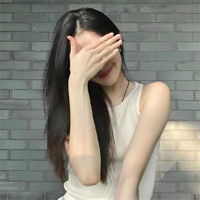 美国空姐