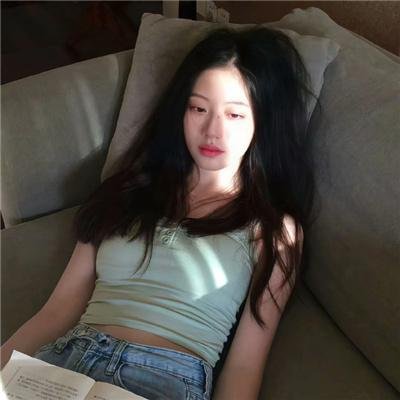 红日