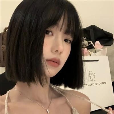 疯马歌舞秀