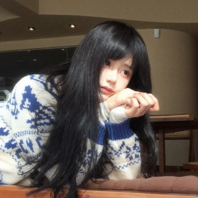 别碰我心底的小柔软